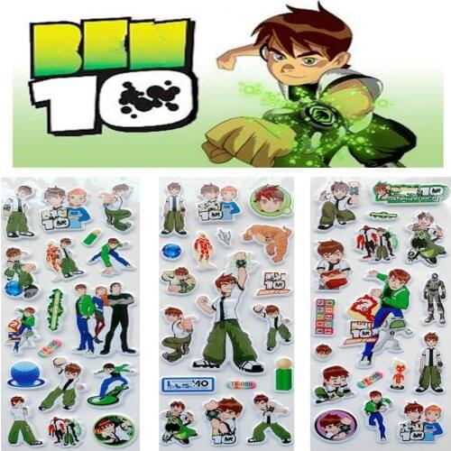 DIY игрушки MYPOPKID China At AliExpress