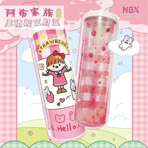 NBX desk organizer stationery desk pink stationery organizer office supplies pen holder desk storage