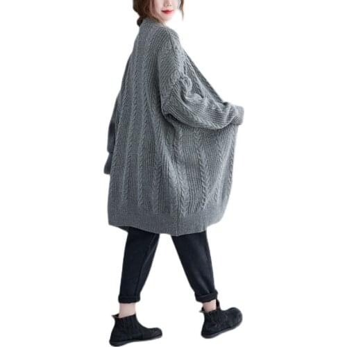 Pengpious Cardigans For Pregnant Women