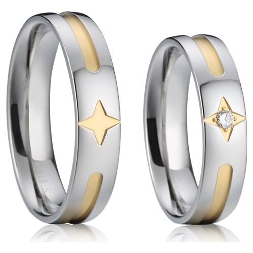 Custom Designer alliance wedding band couple rings jewelry 2019 OSPV1832 (71)