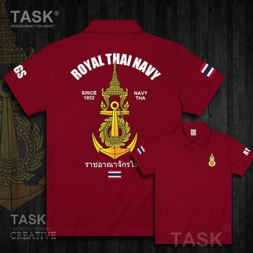 Casual Polo Shirts Men Thailand Funny Print Goku Black Polo Cotton Short Sleeve Mens Designer Polos Homme XXXL Poloshirt