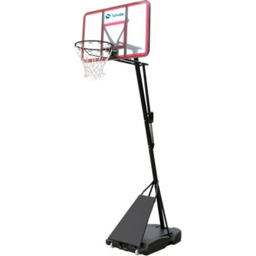 Scholle Goods For Sports And Recreation