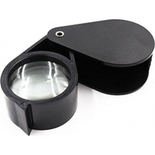 Следопыт Magnifiers