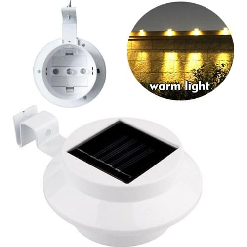 Tomshine Outdoor Wall Lights