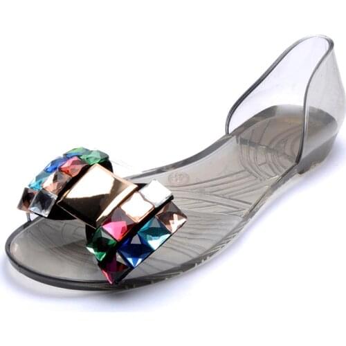 Xgdezhfne Low-heeled Shoes