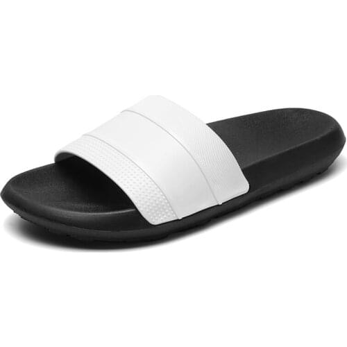 Мужские сланцы YABOOV China At AliExpress