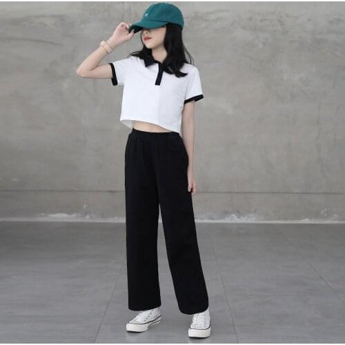 Sets Of Clothes For Girls YourSeason China