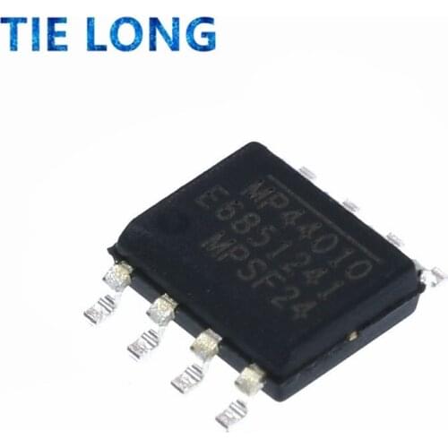 10pcs/lot MP44010HS-LF-Z MP44010 SOP-8