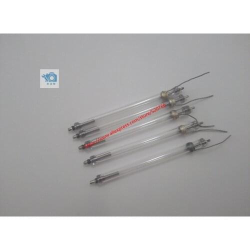 2PCS new original for niko SB-900 SB900 SB-910 SB910 Flash Tube Xenon lamp Flashtube with Flex Kablo SS992-87F