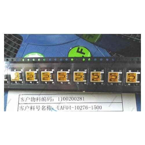 25PCS Mini USB Female Socket Connector 5PIN MINI UAF04-10276-1500