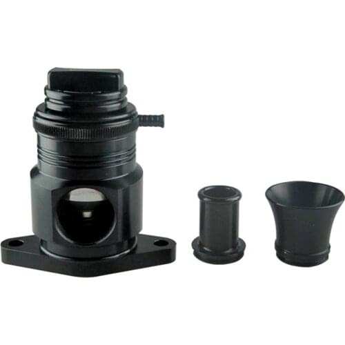 Auto Turbo Blow Off BOV Recirculation Dump Valve Suit For Nissan GTR35 Blow Off Valve BOV-044