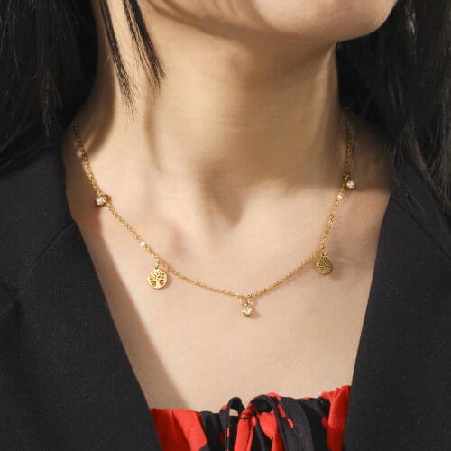 Подвески в стиле Бохо Cazador China At AliExpress