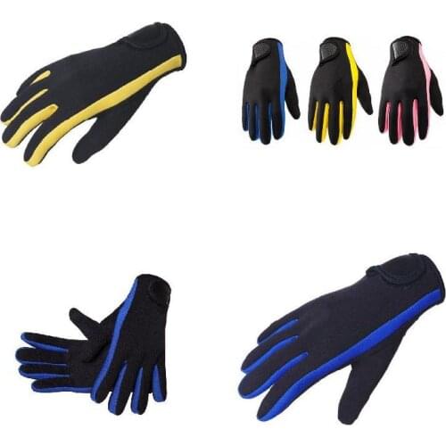 Женские спортивные купальники Centechia China At AliExpress