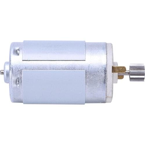 Electronic Throttle Control Motor 993647060 / 73541900 For German Car American Car Automotive Throttle Motor