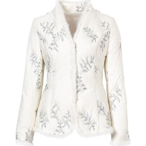 Eorish Women's Lightweight Jackets