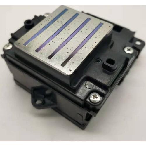 G6 5113 2NDlocked print head FA1610210 for epson workforce wf 5190 wf-5190 wf5190