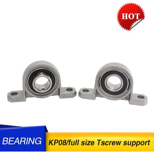 HANPOSE Shafts And Axles