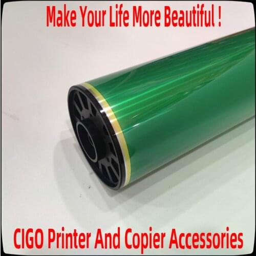 Copier Drum OPC For Ricoh Aficio MP 5500 6500 7500 6000 7000 Copier,For Ricoh MP5500 MP6500 MP7500 MP6000 MP7000 Drum Unit OPC
