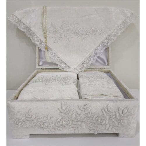 Карнавальные костюмы Lamazihome China At AliExpress