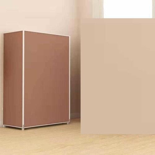 Moveis Armario De Almacenamiento Rack Armoire Zapatero Gabinete Mobili Furniture Meuble Chaussure Sapateira Mueble Shoes Storage