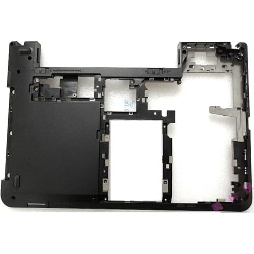 New Bottom Cover Lower Case Base Carcass For Lenovo Thinkpad E431 E440