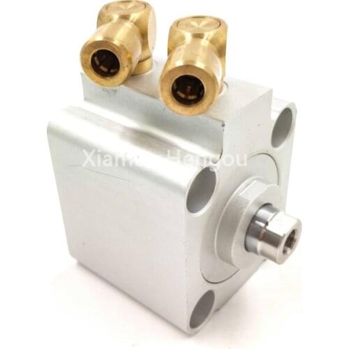 Original new 00.580.4615 Heidelberg SM102 CD102 differential cylinder printing machine valve