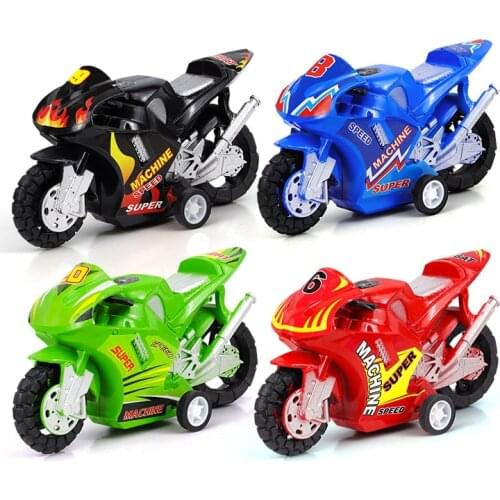 Модели мотоциклов Santtiwodo China At AliExpress