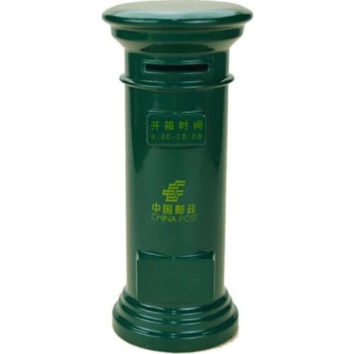 Металлические копилки для денег Smallsweet China At AliExpress