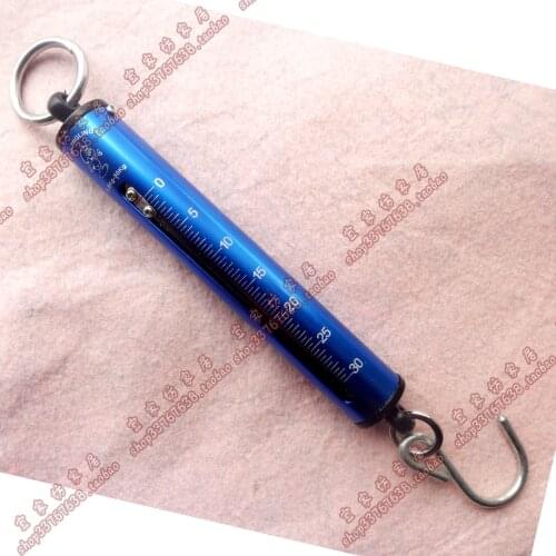 Smallsweet Measuring Containers And Scales For Kitchens