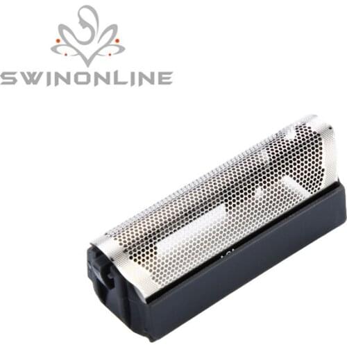 1 x Replacement Shaver foil for BRAUN System 1-2-3 MICRON 5410 5419 5424 5469 5470 5479 5567 5569 5579 3550CC 424 285