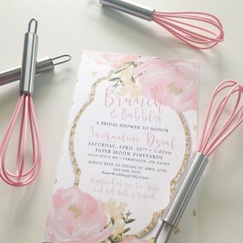 Whisks Egg Frother Milk Egg Beater Blender Kitchen Blending Beating Stirring Simple And Easy To Use, Easy To Clean