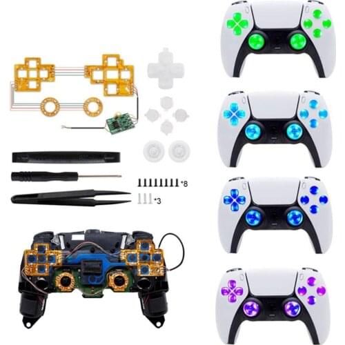 Геймпады Wopow China At AliExpress