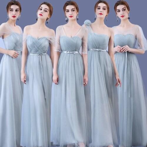 Elegant Club sweet new design strapless ankle length Summer women party maxi long dress,women party dresses