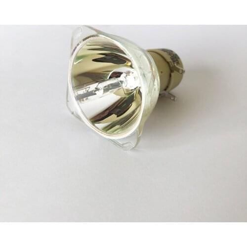 100% Genuine Original Projector Bulb BL-FU195A For-Optoma TW342 X355 X341 W355 DW441 X345 W345 W340 W341 S341 H115