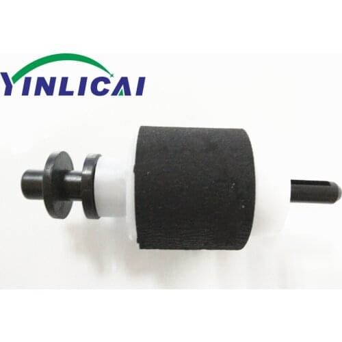 Aihaoyin parts Skateboards And Scooters