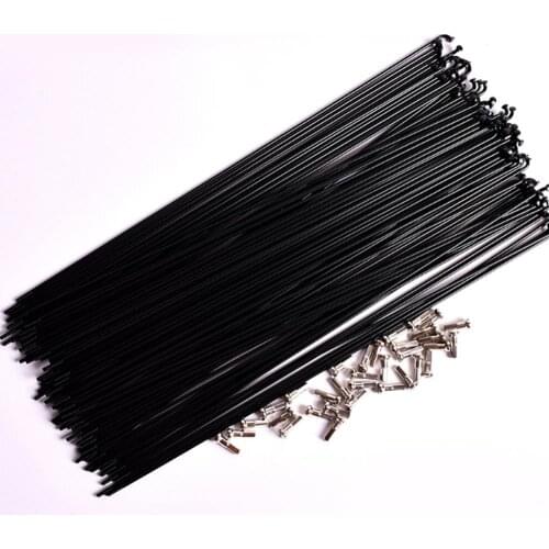 Спицы для велосипедов Cyrusher China At AliExpress