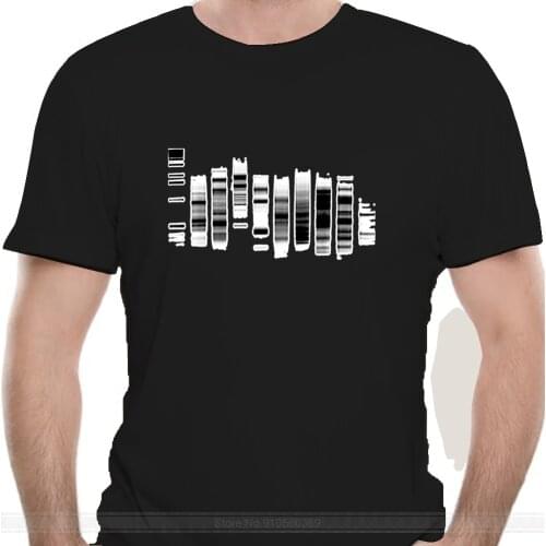 DNA Gel T shirt dna gel electrophoresis science nerd geek biochemistry biology proteins rna