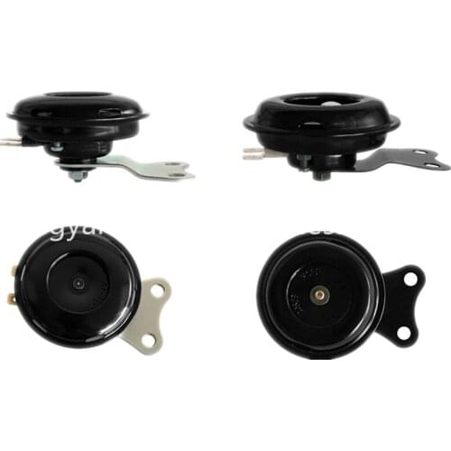 DUTRIEUX Parts For Car Interiors