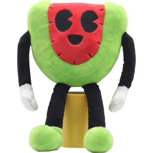 EIAICIY Toys And Goods For Creativity