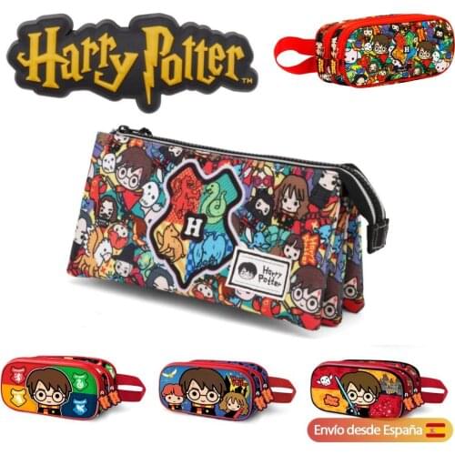 Письменные принадлежности Harry potter China At AliExpress