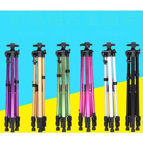 Jowoart Folding Easels