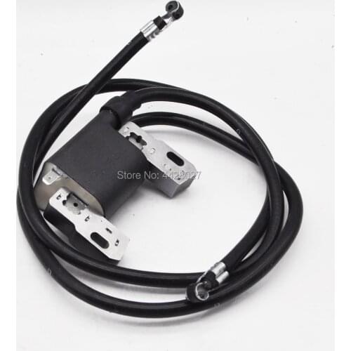 Ignition Coil For Briggs & Stratton Armature Magneto Design 394891 42A707 42A777 422707