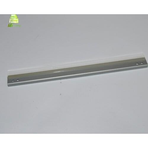 For Kyocera FS2000 FS2020 FS2025 FS3040 FS3140 FS3900 FS3920 FS4000 2000 2020 2025 3040 3140 3900 3920 4000 drum cleaning blade