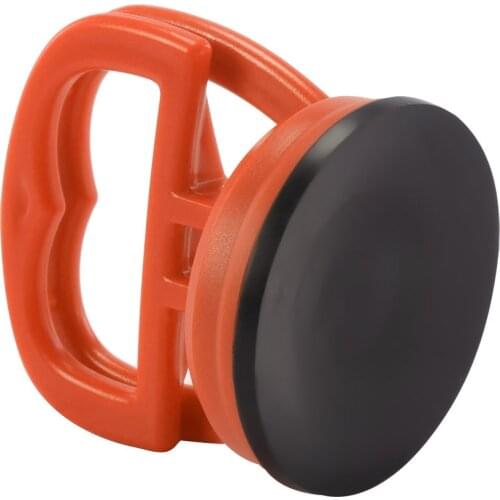 Maximum Load 15kg Waxing Mini Car Dent Remover Puller Auto Body Dent Removal Tools Strong Suction Cup Car Repair Kit Accessories