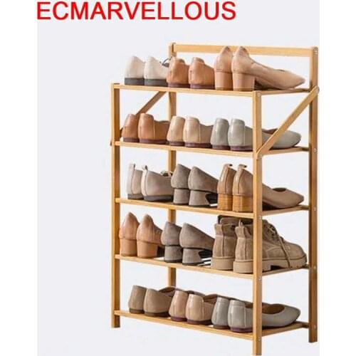 Meble Kid Zapatero Moveis Storage Organizador De Zapato Mobili Armario Scarpiera Mueble Meuble Chaussure Sapateira Shoes Rack