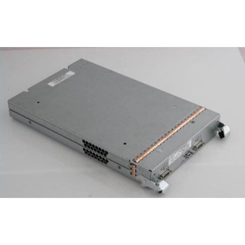 MSA2000 I/O AJ751A 481342-001 Ensure New in original box. Promised to send in 24 hoursv