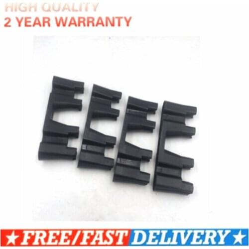 Set of 4 for Hydraulic Roller Lifters Lifter LS for LS2 LS3 LS7 LSA LS9 Trays Buckets 12595365