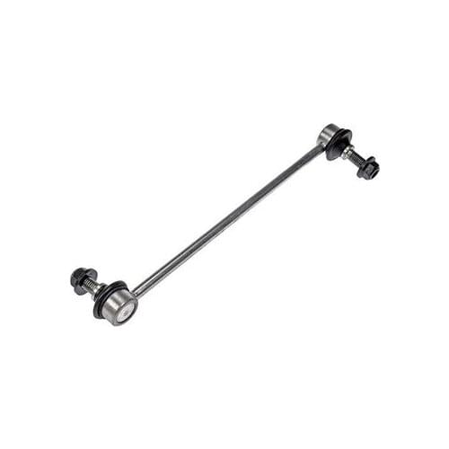 13258052/OPEL STABILIZER LINK/AMPERA/FRONT