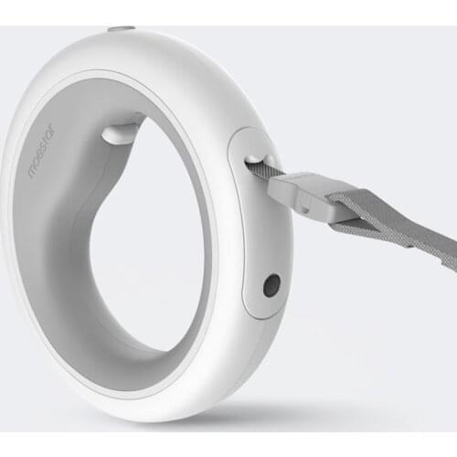 TEAEGG Home Control Systems