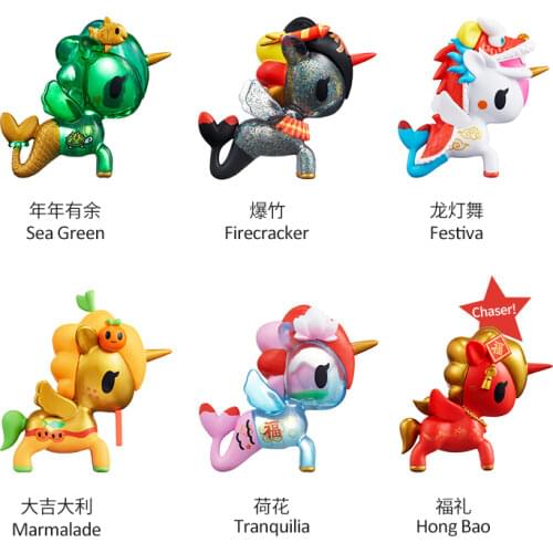 Игровые фигурки и наборы Tokidoki China At AliExpress